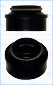 WILMINK GROUP wg1450617 -  Уплотнительное кольцо, стержень кла